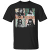 Mom Vibes T Shirt 90s Tv Moms, Mother's Day Funny