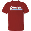 PHILLY RANGER SHIRT Ranger Suarez, Philadelphia Phillies