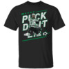 PUCK DON'T LIE SHIRT #puckdontlie, Matt Duchene, Dallas Stars