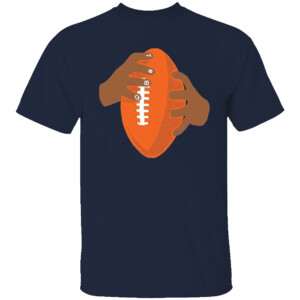 QB #1 SHIRT Caleb Williams, Chicago Bears