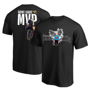 REMEMBER WHEN YOU LAUGHED AT ME NOW I HAVE 3 MVP SHIRT Nikola Jokic, 3X NBA MVP, Denver Nuggets