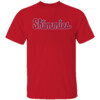 SHIMMIES SHIRT Philadelphia Phillies
