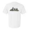 Strength in Struggle Shirts Brandon Lowe, Kansas City Royals