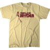 THAT KID JAYDEN SHIRT Jaden Daniels, Washington Commanders