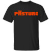 THE PASTURE SHIRT Baltimore Orioles