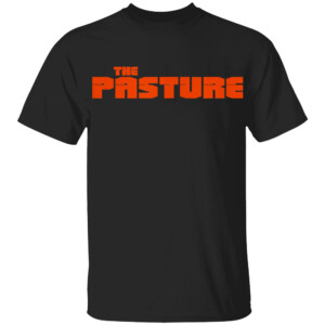THE PASTURE SHIRT Baltimore Orioles