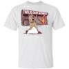 THIS IS OUR HOWSE SHIRT FSU Baseball, Florida State Seminoles