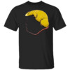 TRUMP RAT NO PAIN NO AGAIN SHIRT Anti Donald Trump