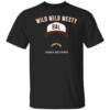 WILD WILD WESTY SHIRT Jordan Westburg, Baltimore Orioles