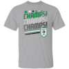 2024 CHAMPS CHAMPS CHAMPS SHIRT 2024 NBA Finals Champions, Boston Celtics