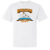 2024 NATIONAL CHAMPIONS SHIRT Go Big Orange, 2024 College World Series Champions NCAA, Tennessee Baseball, Tennessee Volunteers