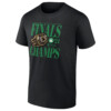 2024 NBA Finals Champions Ball Screen Ring Shirt 2024 NBA Finals Champions, Boston Celtics