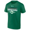 2024 NBA Finals Champions Blocked Shot Shirt 2024 NBA Finals Champions, Boston Celtics