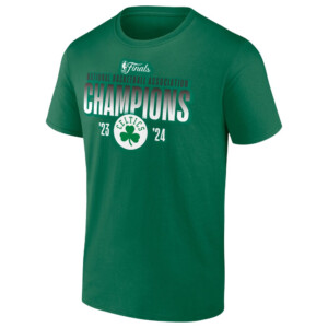 2024 NBA Finals Champions Blocked Shot Shirt 2024 NBA Finals Champions, Boston Celtics