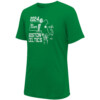 2024 NBA Finals Champions City State Shirt 2024 NBA Finals Champions, Boston Celtics