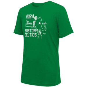 2024 NBA Finals Champions City State Shirt 2024 NBA Finals Champions, Boston Celtics