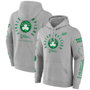 2024 NBA Finals Champions Drive to the Hoop Shirt Boston Celtics