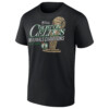 2024 NBA Finals Champions Finish Trophy Shirt 2024 NBA Finals Champions, Boston Celtics