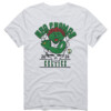 2024 NBA Finals Champions Grateful Dead Shirt 2024 NBA Finals Champions, Boston Celtics