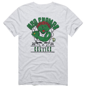 2024 NBA Finals Champions Grateful Dead Shirt 2024 NBA Finals Champions, Boston Celtics