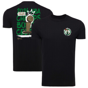 2024 NBA Finals Champions King of the Court Shirt 2024 NBA Finals Champions, Boston Celtics