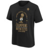 2024 NBA Finals Champions Locker Room 18X NBA Champions T Shirt Boston Celtics