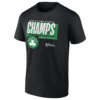 2024 NBA Finals Champions Pick & Roll Defense Shirt Boston Celtics