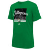 2024 NBA Finals Champions Skyline Shirt 2024 NBA Finals Champions, Boston Celtics1