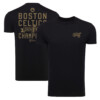2024 NBA Finals Champions Slam Dunk Shirt 2024 NBA Finals Champions, Boston Celtics
