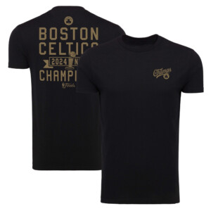 2024 NBA Finals Champions Slam Dunk Shirt 2024 NBA Finals Champions, Boston Celtics