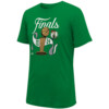 2024 NBA Finals Champs T Shirt 2024 NBA Finals Champions, Boston Celtics