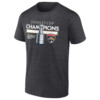 2024 Stanley Cup Champions Locker Room Shirt Florida Panthers