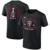 2024 Stanley Cup Champions Lord Stanley Shirt Florida Panthers