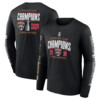 2024 Stanley Cup Champions Pinnacle Fleece Pullover Hoodie, Sweater, Long Sleeve Florida Panthers1