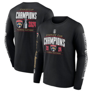2024 Stanley Cup Champions Pinnacle Fleece Pullover Hoodie, Sweater, Long Sleeve Florida Panthers1