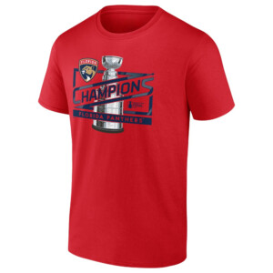 2024 Stanley Cup Champions Primetime Shirt Florida Panthers