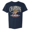 2024 YEAR OF THE RAT SHIRT 2024 Stanley Cup Champions, Florida Panthers