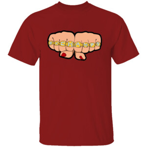 8X CHAMPS 8 TIME NATIONAL CHAMPIONS SHIRT 2024 NCAA SOFTBALL NATIONAL CHAMPIONS, Oklahoma Sooners
