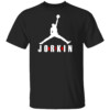 Air Jorkin Shirt