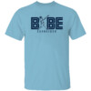BABE SCHNEIDER SHIRT Davis Schneider, Toronto Blue Jays