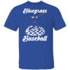 BLUEGRASS BASEBALL SHIRT Kentucky Baseball, Kentucky Wildcats