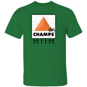 CHAMPS SIGN 18X CHAMPIONS SHIRT 2024 NBA Finals Champions, Boston Celtics