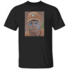 CRYING COACH SHIRT Mike White, Texas softball, Texas Longhorns