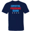 CRYSTAL FREAKING DUNN SHIRT Crystal Dunn, USA Soccer, USWNTPA
