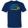Correa Lewis '24 Made For Minnesota Shirt Carlos Correa, Royce Lewis, Minnesota Twins