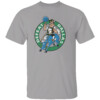 DEFEAT DALLAS SHIRT 2024 NBA Finals Champions, Boston Celtics