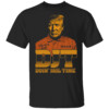 DJT SHIRT Doin' Jail Time, Donald Trump