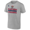 EASTERN CONFERENCE CHAMPS SHIRT 2024 Eastern Conference Champions Locker Room, Florida Panthers