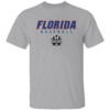 FLORIDA 2024 COLLEGE WORLD SERIES SHIRT FLORIDA Baseball, NCAA College World Series, Florida Gators