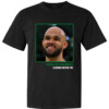 HEROES GET REMEMBERED LEGENDS NEVER DIE SHIRT Derrick White, Boston Celtics